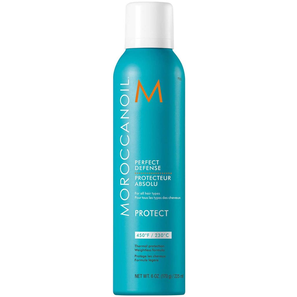 Moroccanoil Moroccanoil Perfect Defense 6 oz