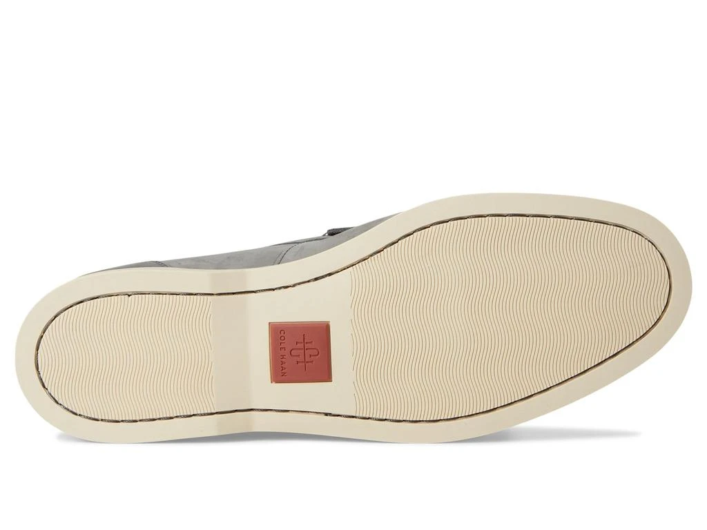 Cole Haan American Classics Hampton Loafer 3