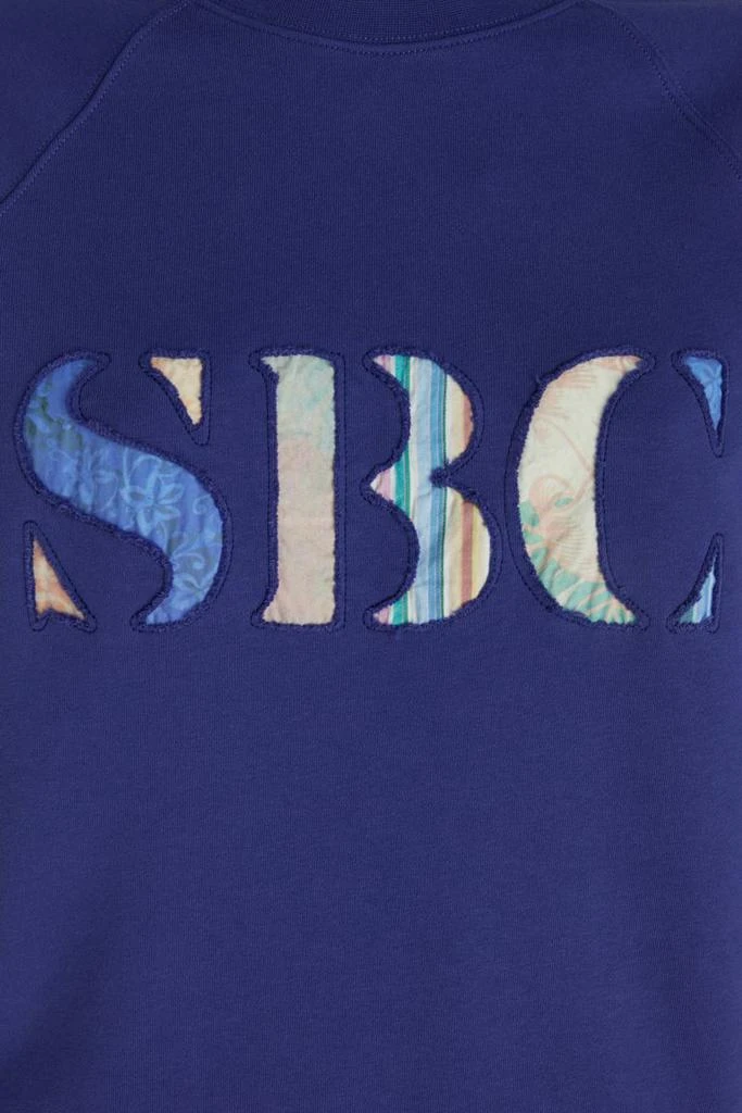 See by Chloé See By Chloé Sweatshirt 3