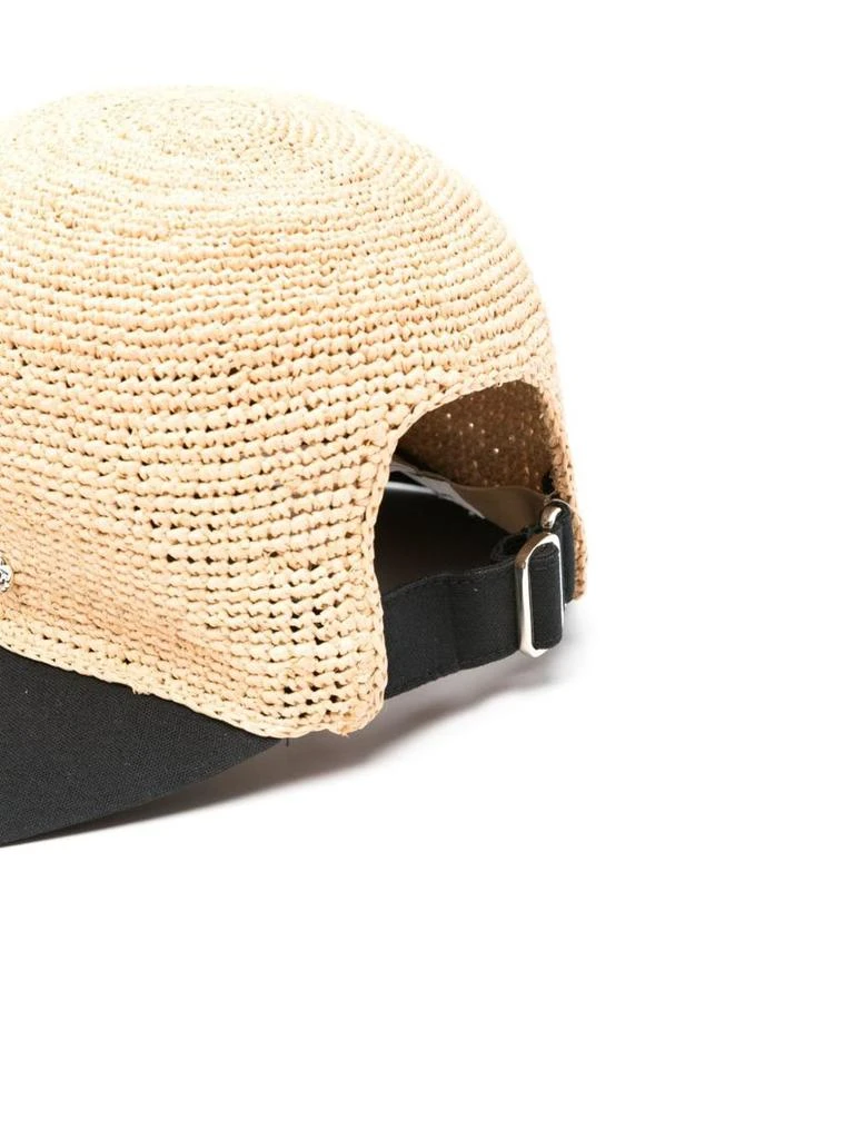 Helen Kaminski HELEN KAMINSKI Hats 2