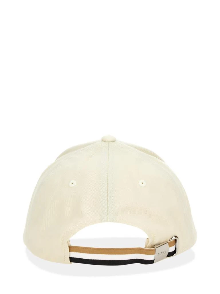 Hugo Boss Baseball Cap 3