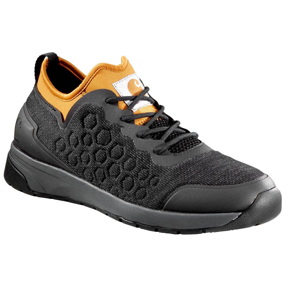 Carhartt Force 3 Inch Oxford SD Soft Toe Shoes
