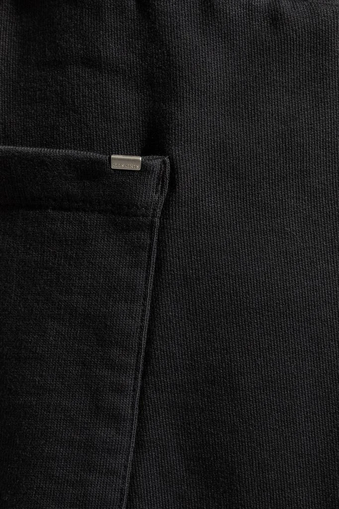 ALL SAINTS Allsaints Relaxed Fit Drawstring Pants 5