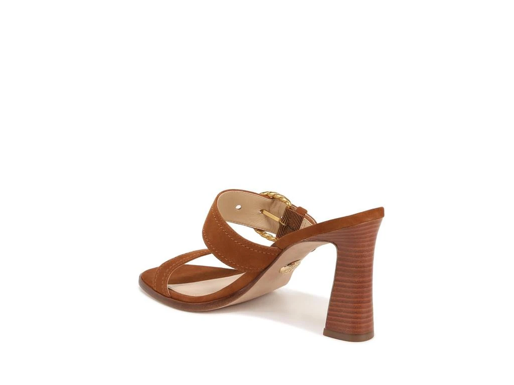 VERONICA BEARD Margaux Slides 5