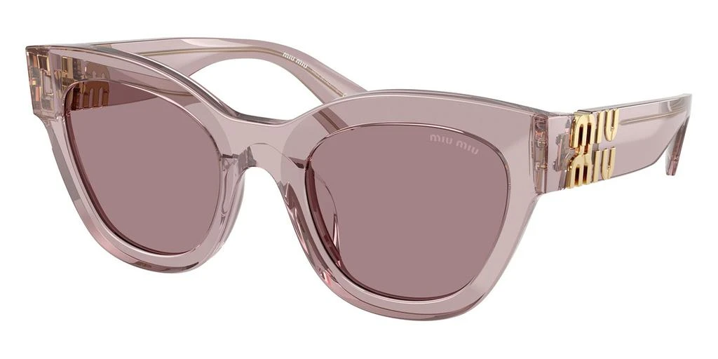 Ferragamo Women display picture 1