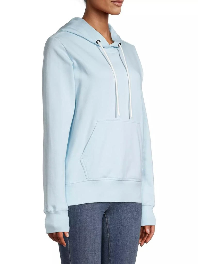 Canada Goose Muskoka Pullover Hoodie 4