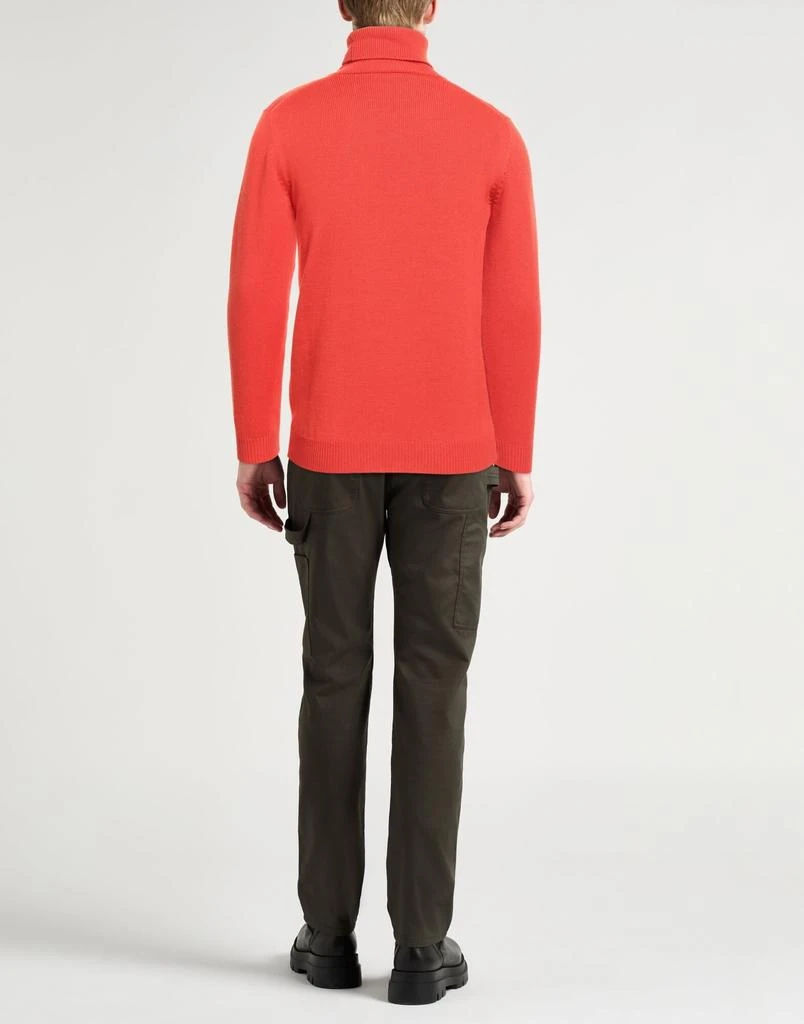 ROBERTO COLLINA Turtleneck 3