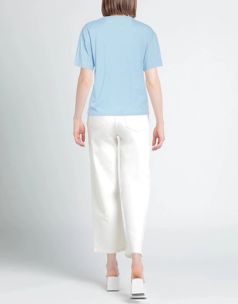 BLUGIRL BLUMARINE T-shirt 3