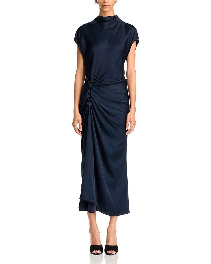A.L.C. Alma Dress 7