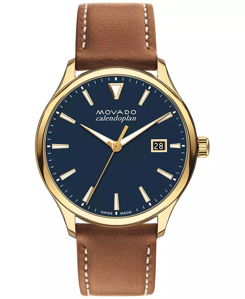 Shop Movado Movado Watches Mens Nordstrom Shop Men's Swiss