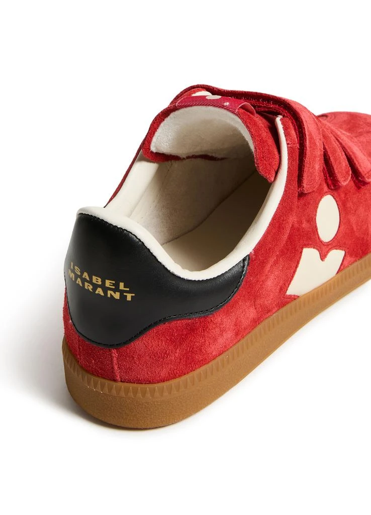Isabel Marant Beth sneakers 7