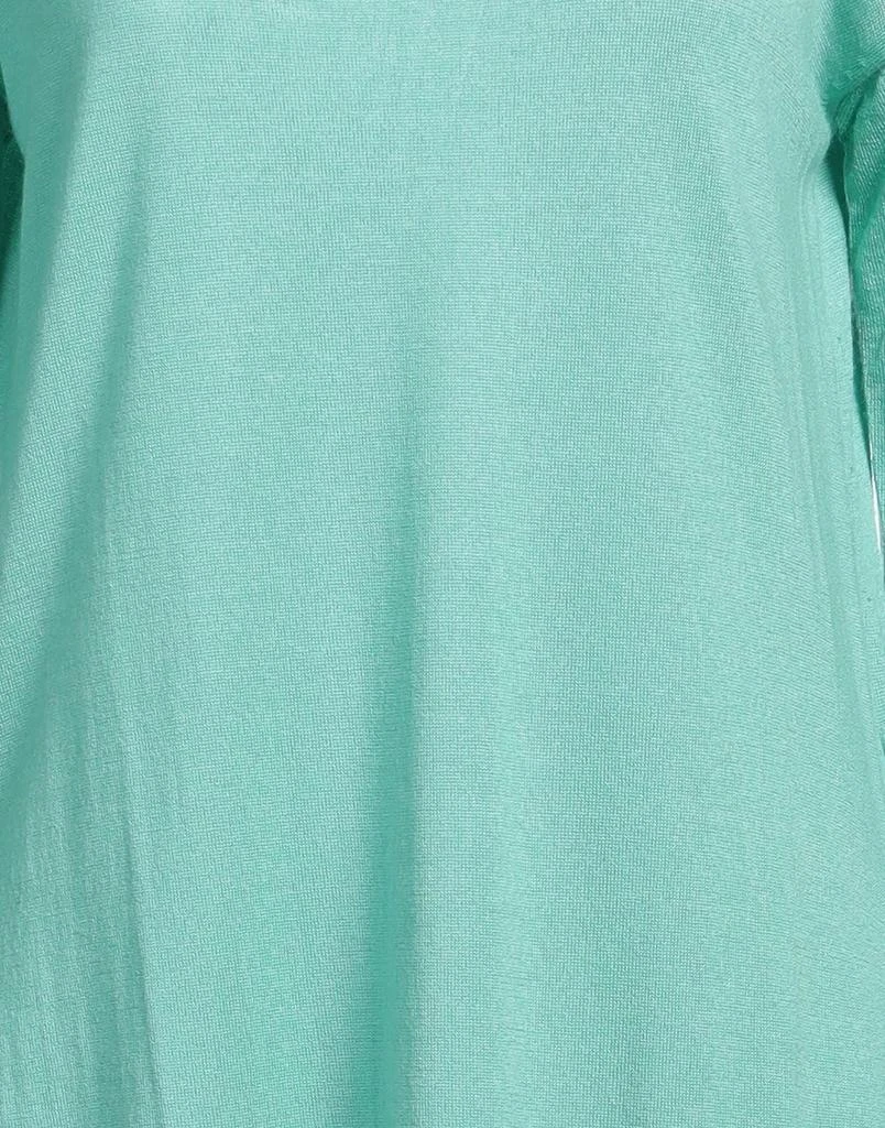 TORTONA 21 Sweater 4