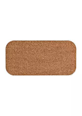 Honey Can Do Can Do Corky The Cork Board
