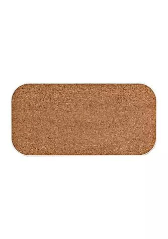 Honey Can Do Can Do Corky The Cork Board 1