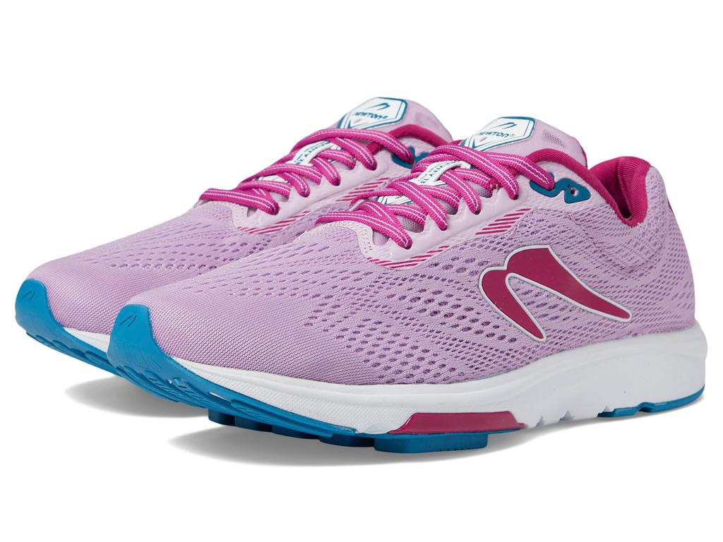 Newton Running Gravity 13