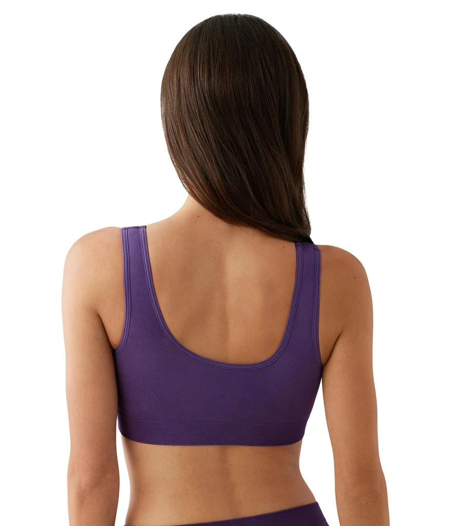 Wacoal B-Smooth Bralette 3