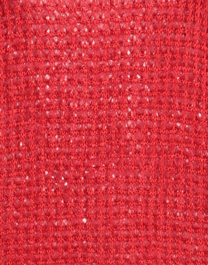 Balmain Turtleneck 4