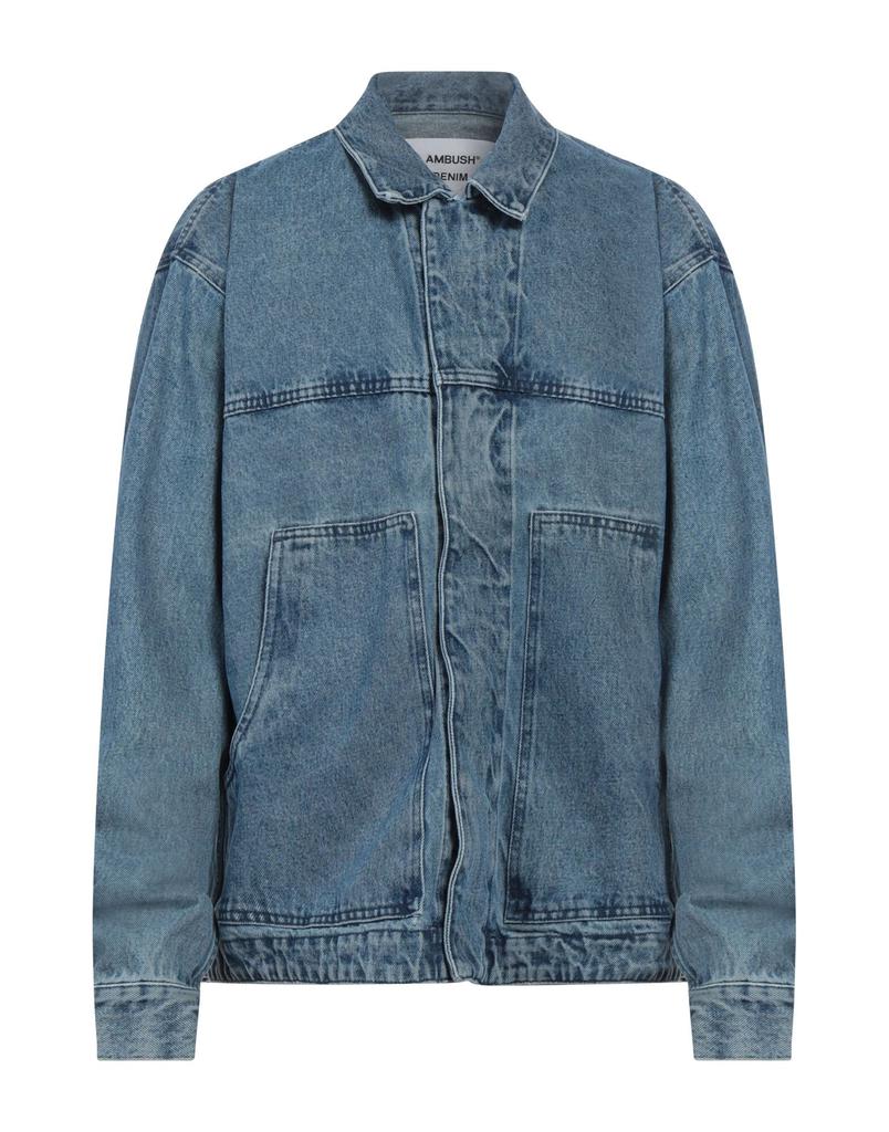 space　※10月末まで出品　ambush SSS jacket Ambush Nike x AMBUSH Unisex Motorcycle Jacket SS21 | deibido