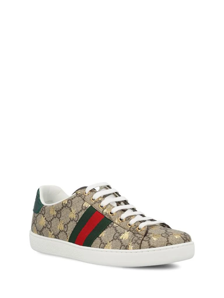 GUCCI Gucci Sneakers 2