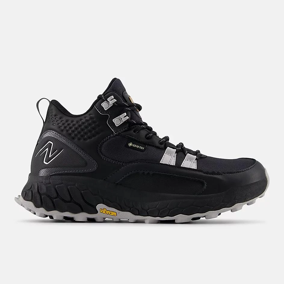 New Balance Fresh Foam X Hierro Mid Gore-Tex® 1