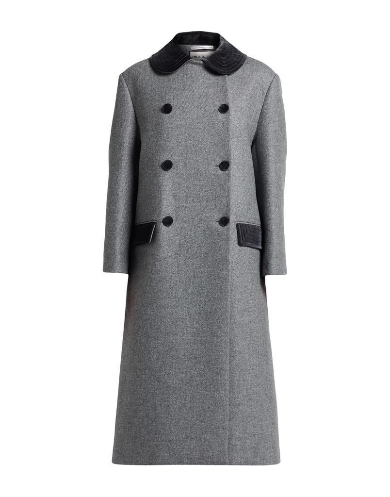 Paul & Joe Coat