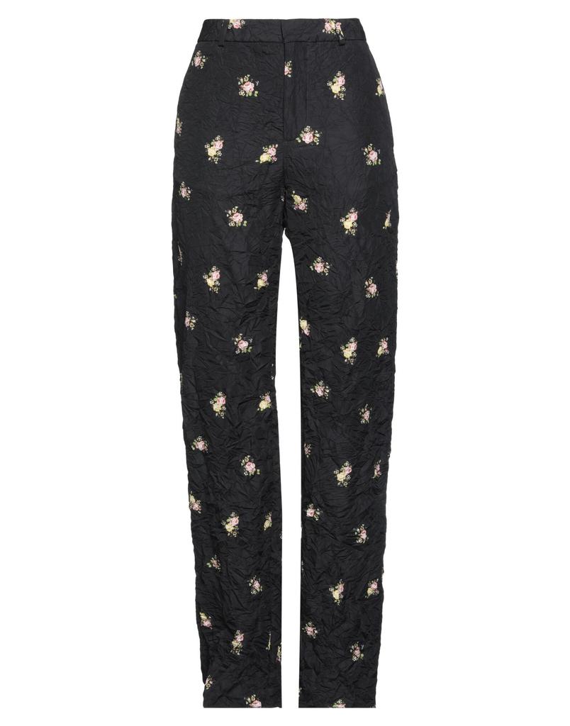 DSQUARED2 Casual pants