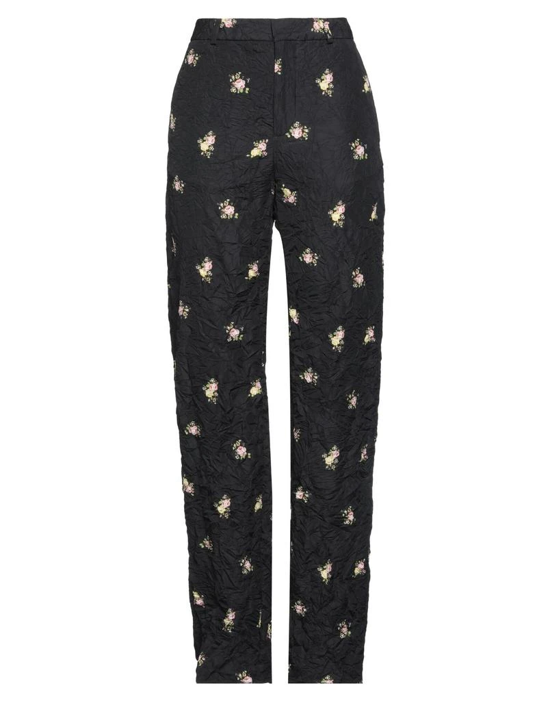 DSQUARED2 Casual pants 1