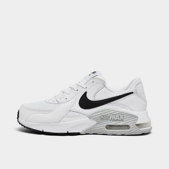 NIKE Women's Nike Air Max Excee Casual Shoes 1