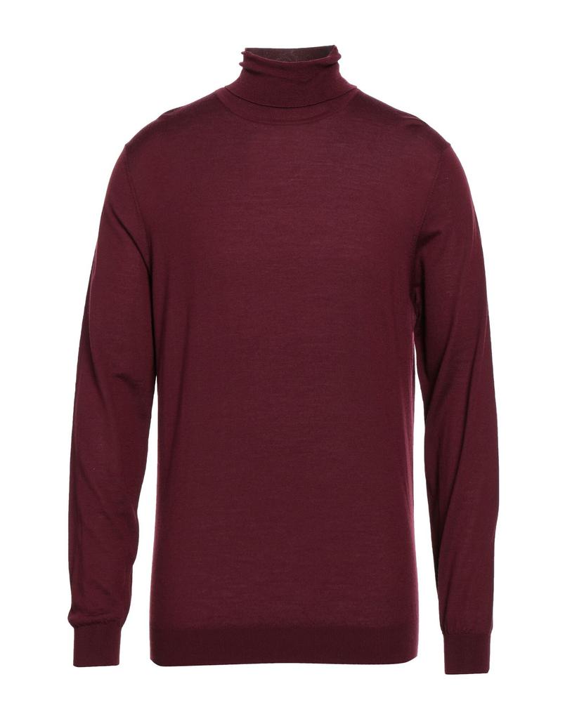 AT.P.CO Turtleneck