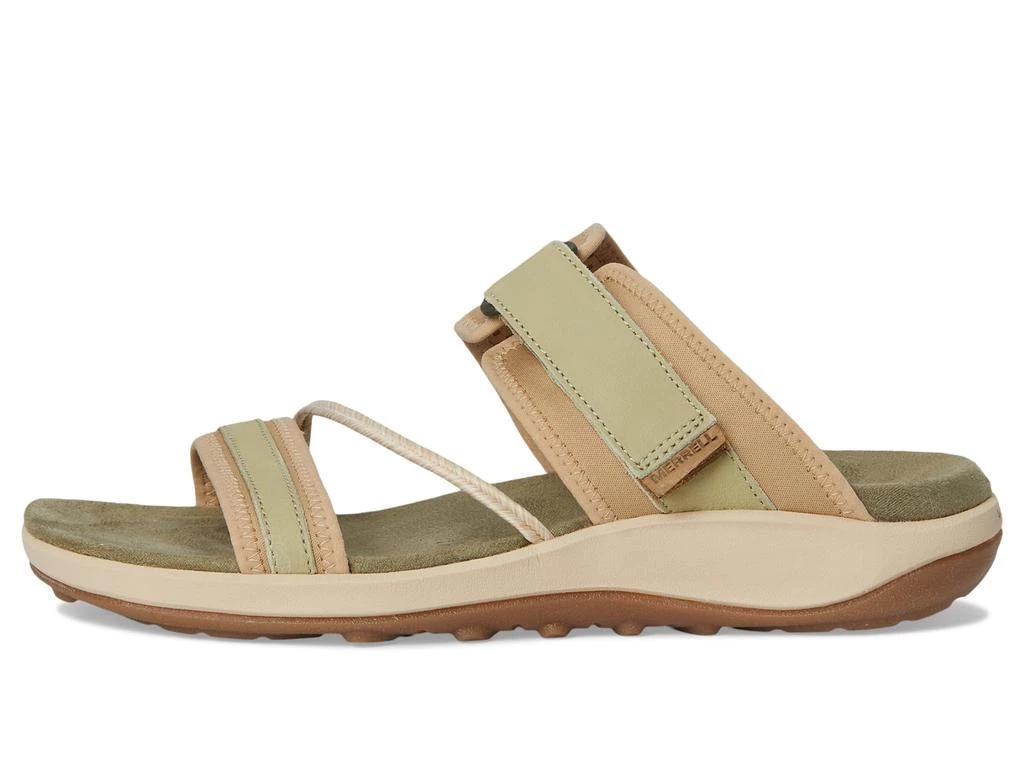 Merrell Terran 4 Slide 4