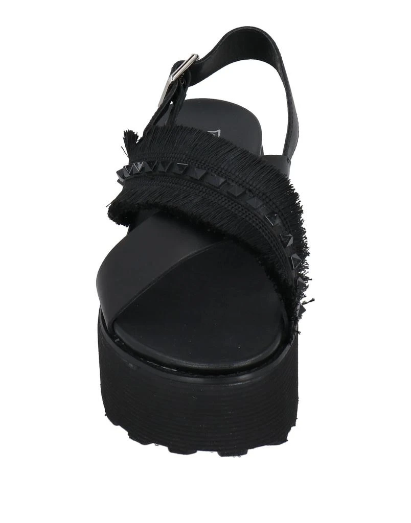 Cult Gaia Sandals 4