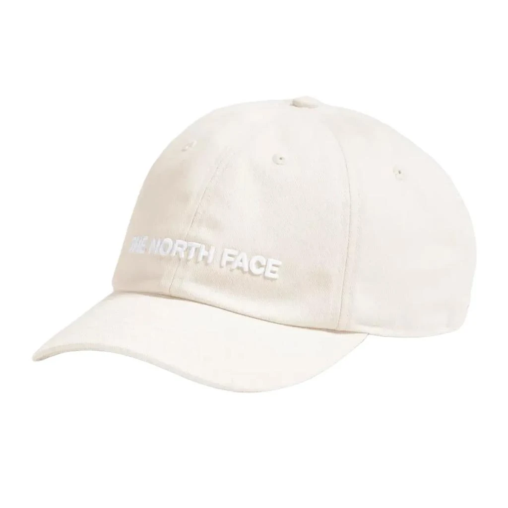 Missoni Hat – On Sale Now with Up to 34% Off | Discover  display picture 3