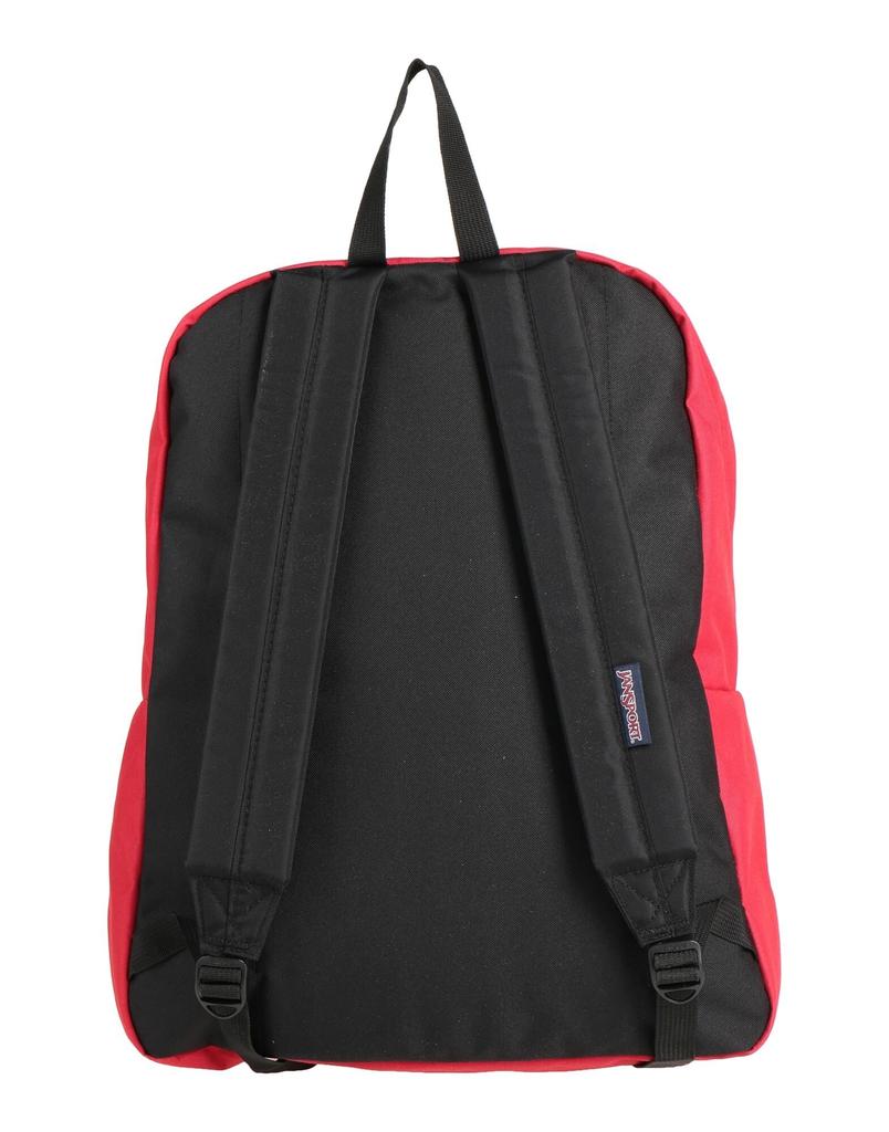 JANSPORT Backpacks