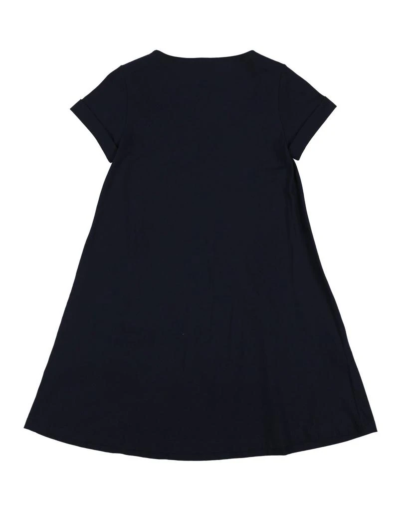 IL GUFO Dress 2