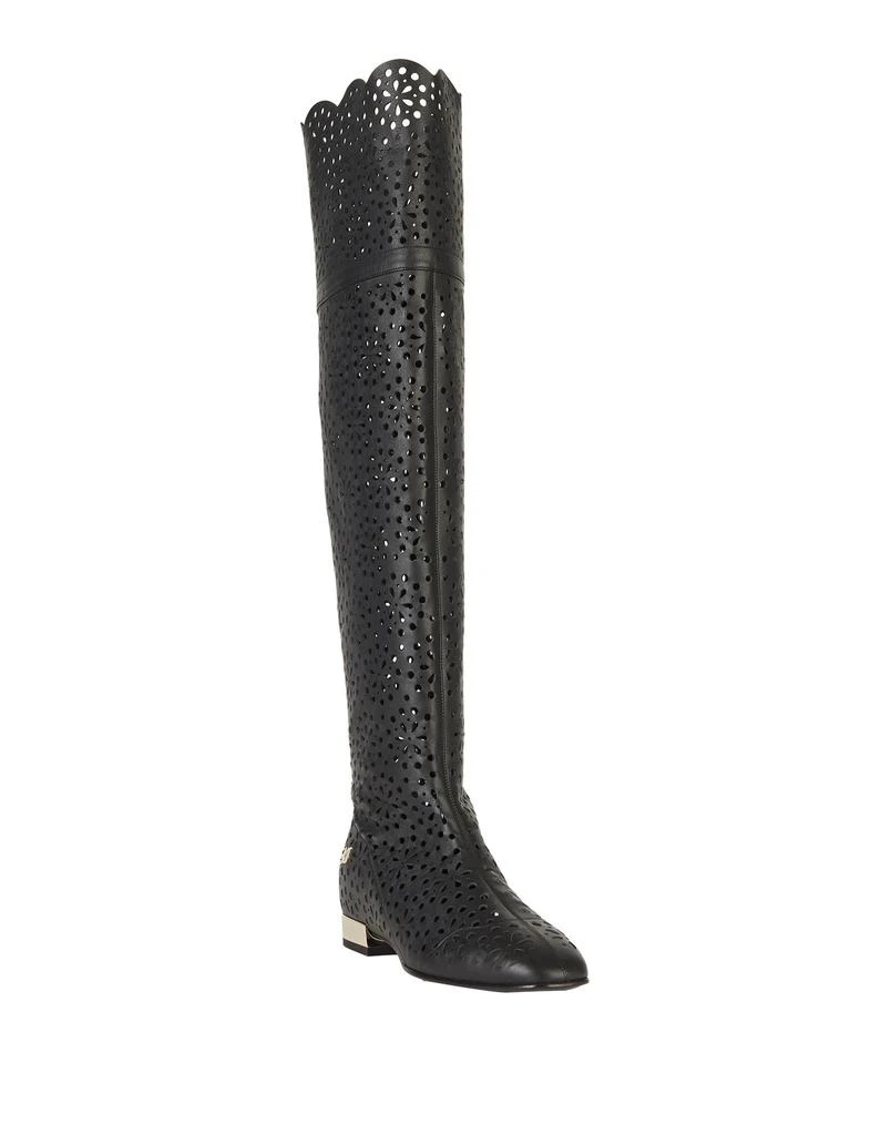 Roger Vivier Boots 2