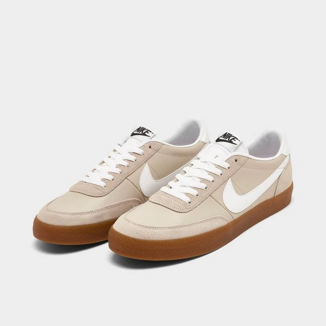 NIKE Men's Nike Killshot 2 Casual Shoes 2