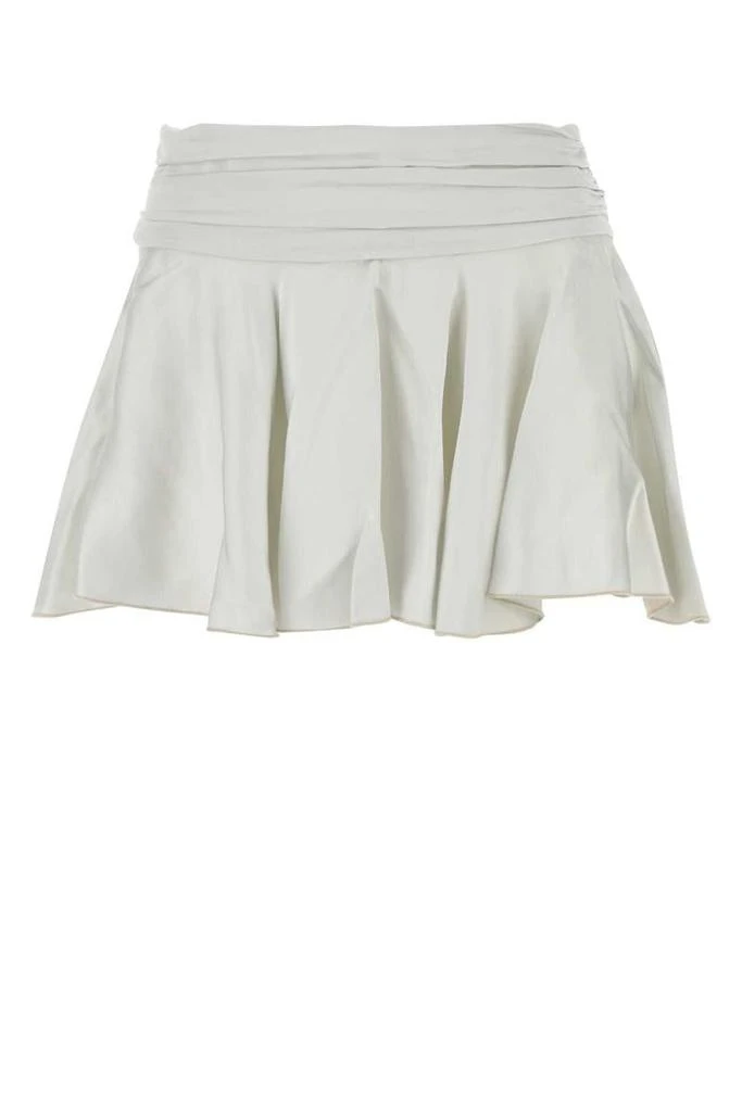 Gimaguas Gimaguas Skirts 1
