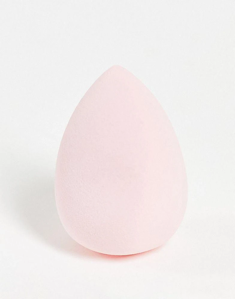 Revolution Revolution Create Blending Sponge 1