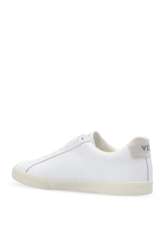 Veja ‘Esplar’ sneakers 5