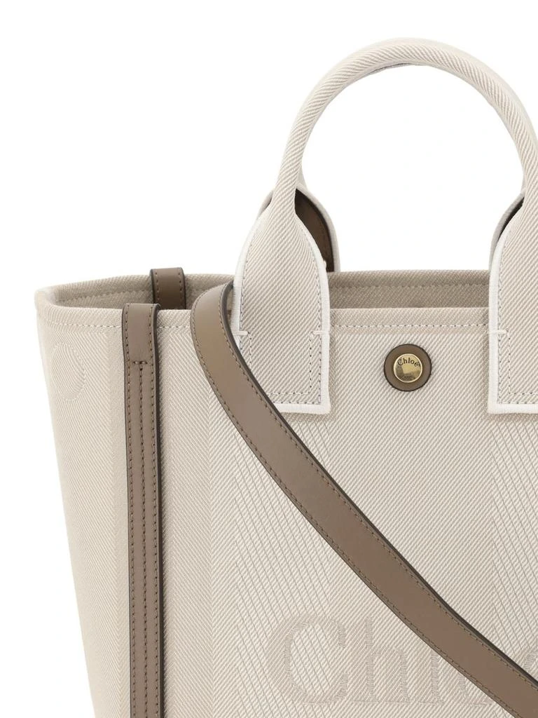 Chloé Chloé Handbags 4