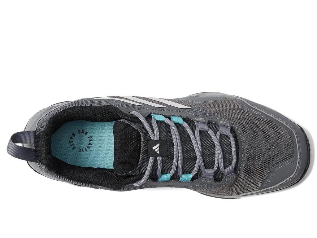 Adidas Terrex Eastrail 2 2