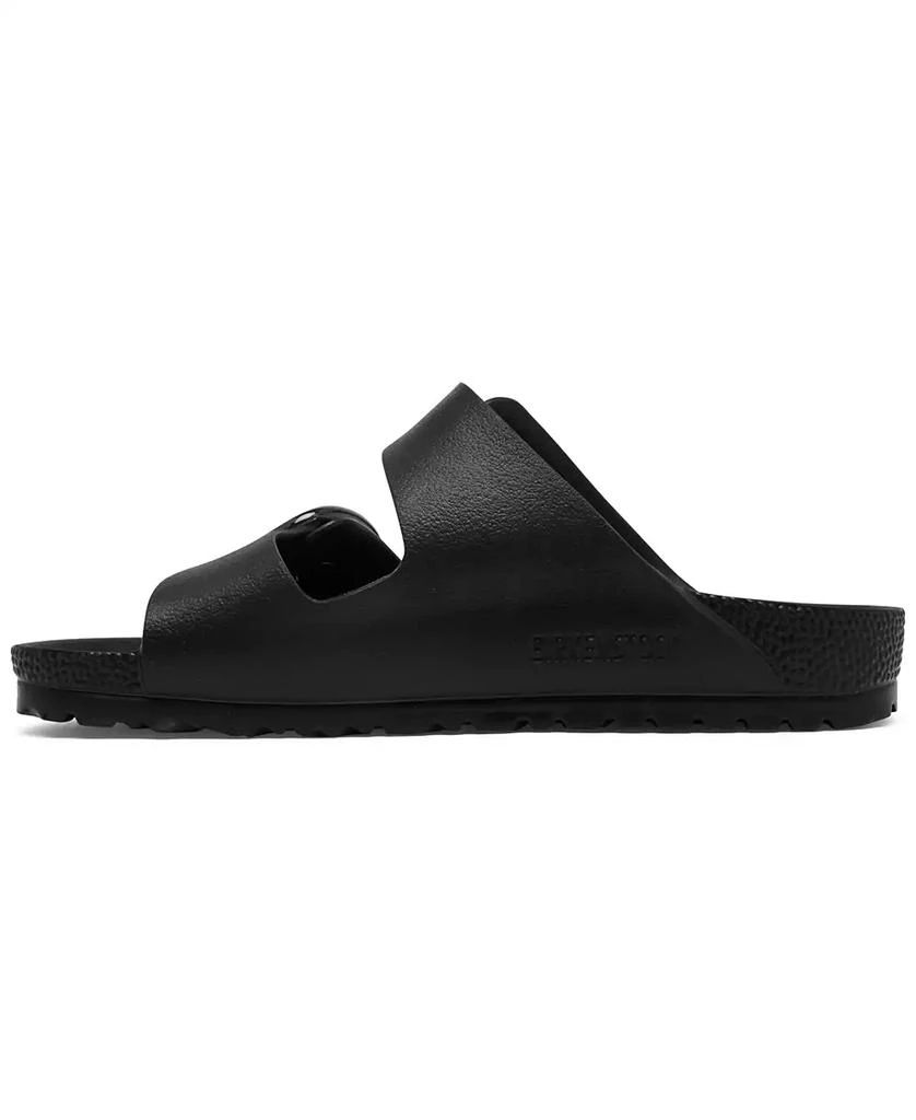 Birkenstock Women's Arizona Big Buckle EVA Sandals from Finish Line 3