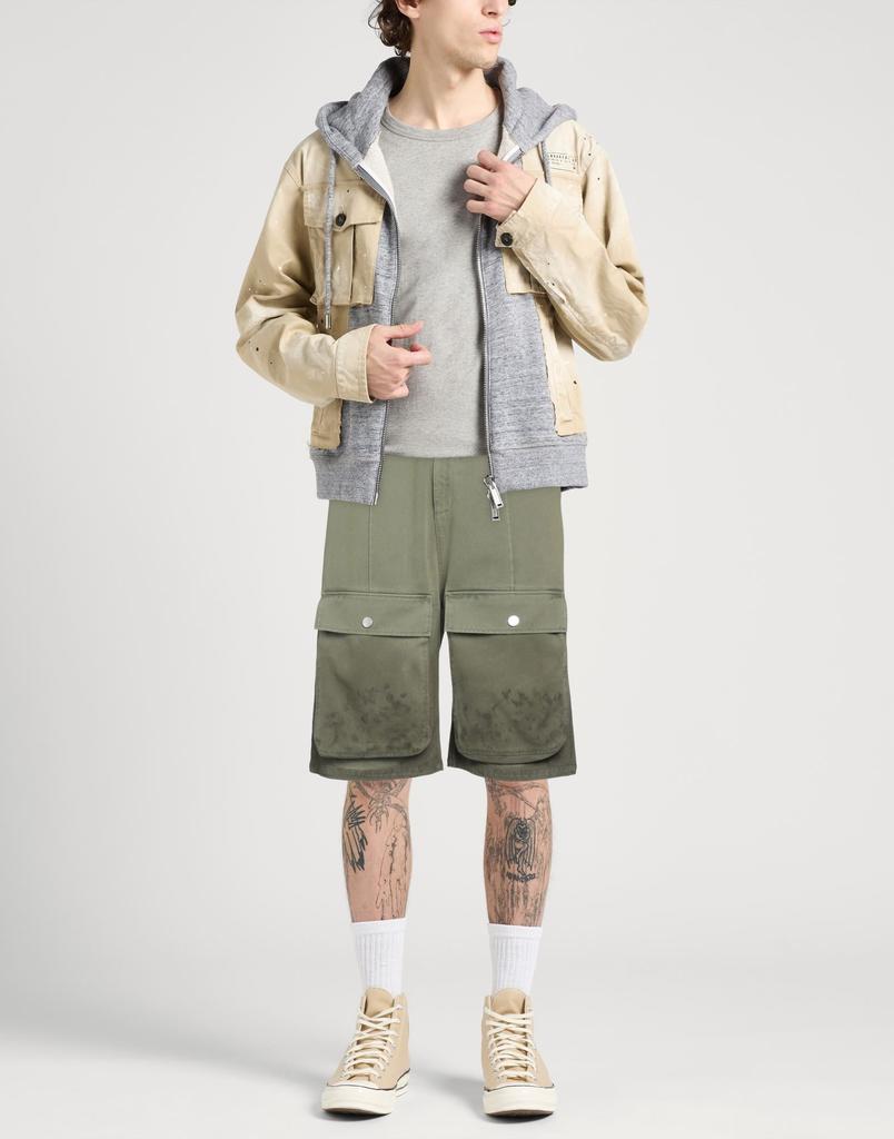 ENTERPRISE JAPAN Shorts & Bermuda