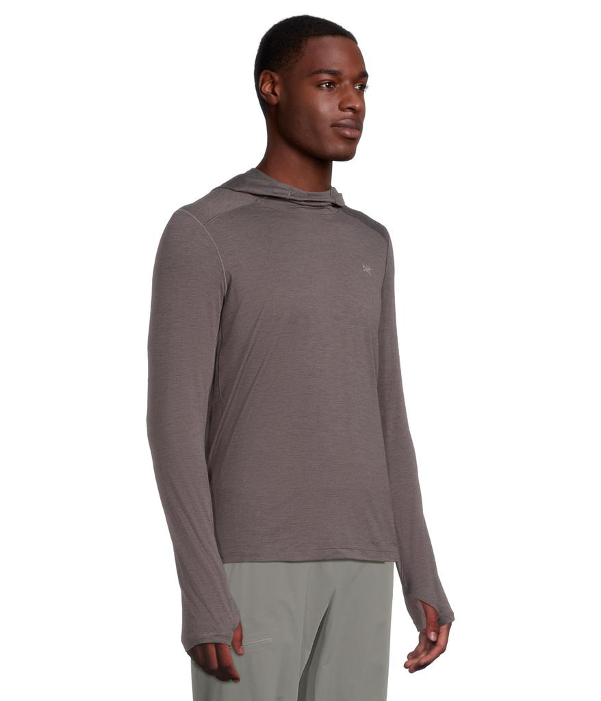 Arc
teryx Cormac Hoody