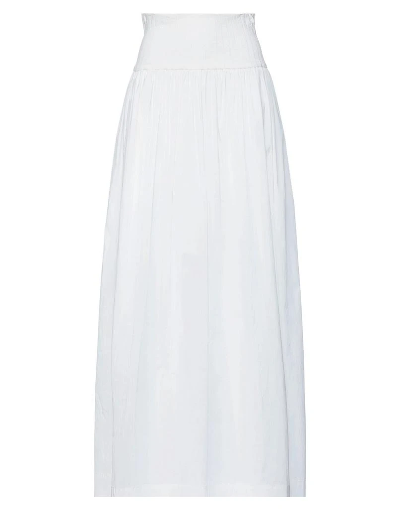 Esse Studios Maxi Skirts 1