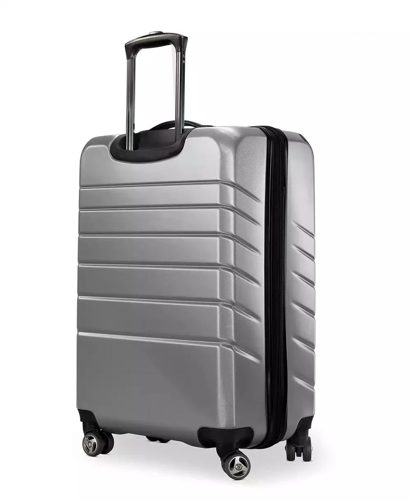 Ricardo Orinda Hardside 24" Check-In Spinner Suitcase 12