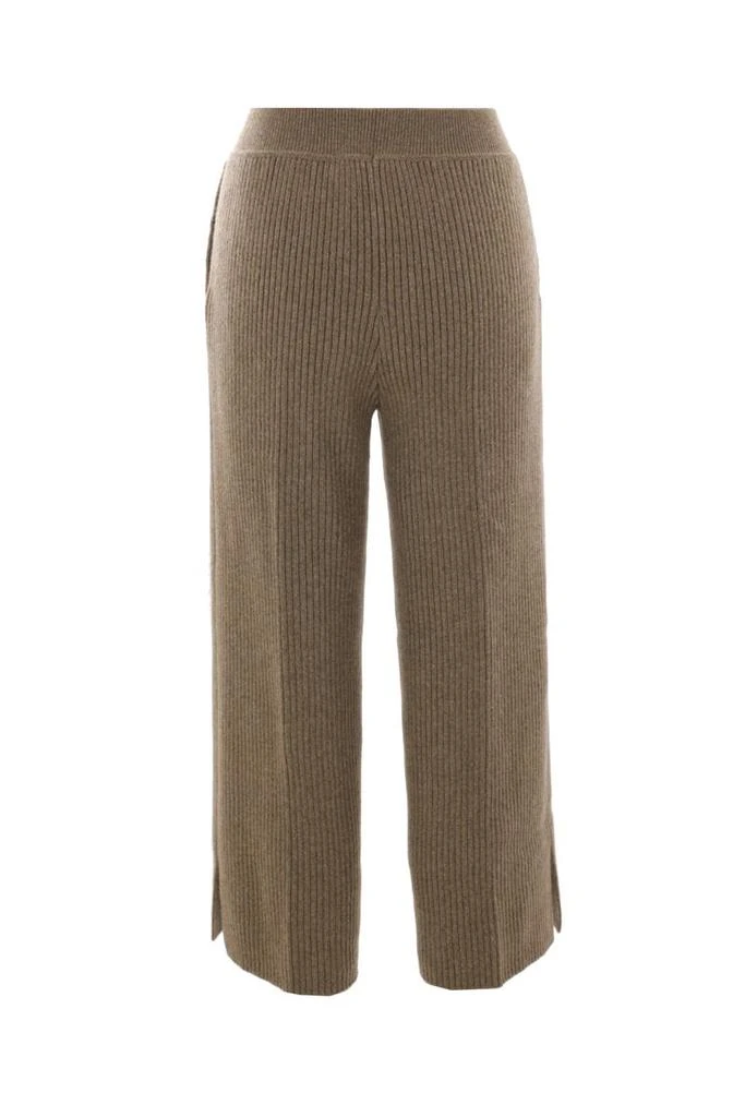 Loro Piana Loro Piana Trousers 2