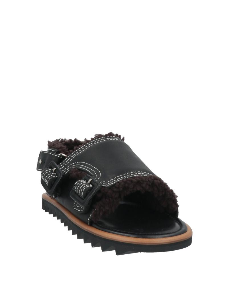 AURALEE Sandals