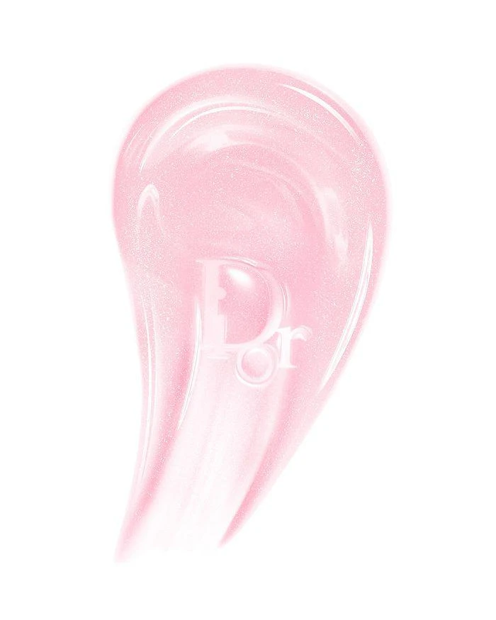 Dior Dior Addict Lip Glow Butter 2