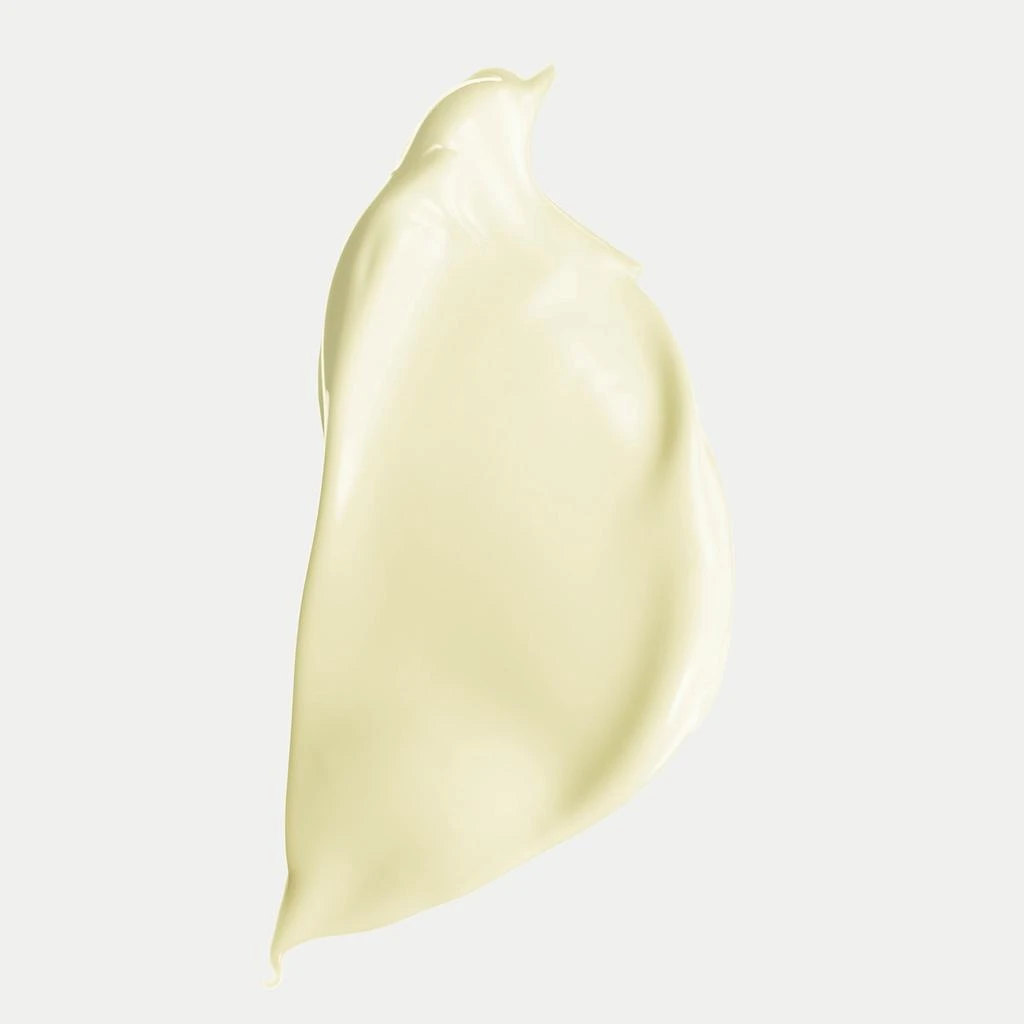 VERSO Verso Night Cream 1.7oz 8